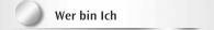 Wer bin Ich